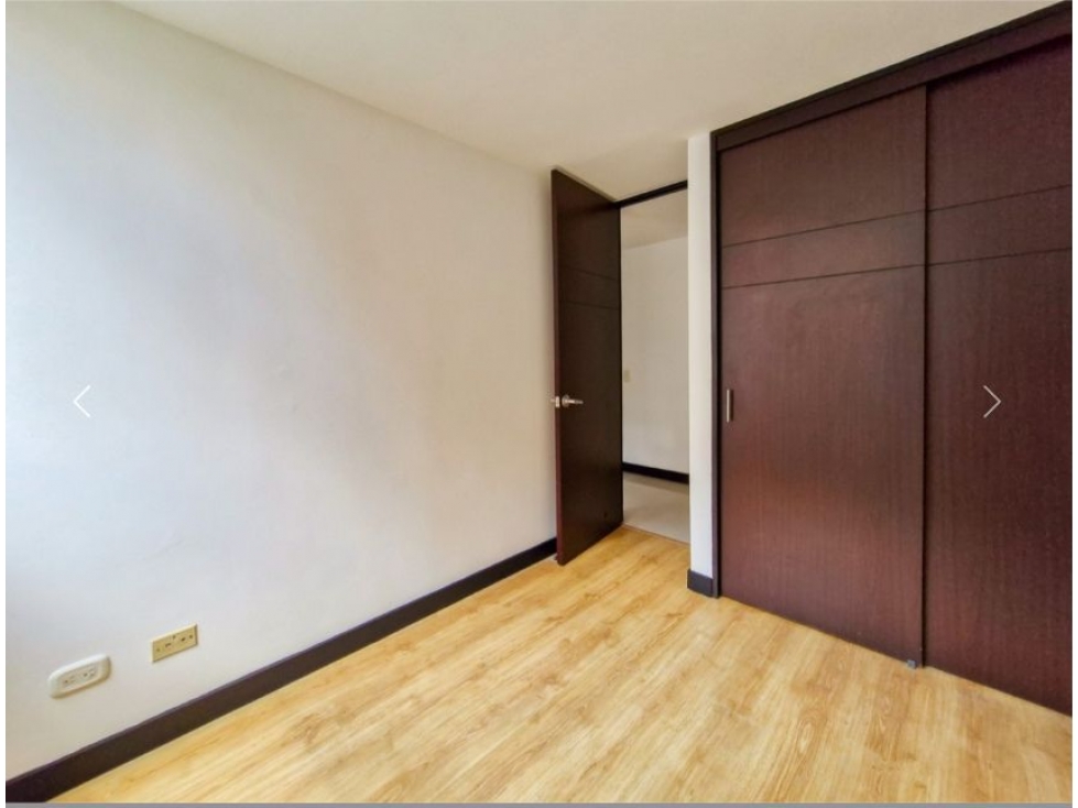 VENDO APARTAMENTO EN ENVIGADO — foto 3