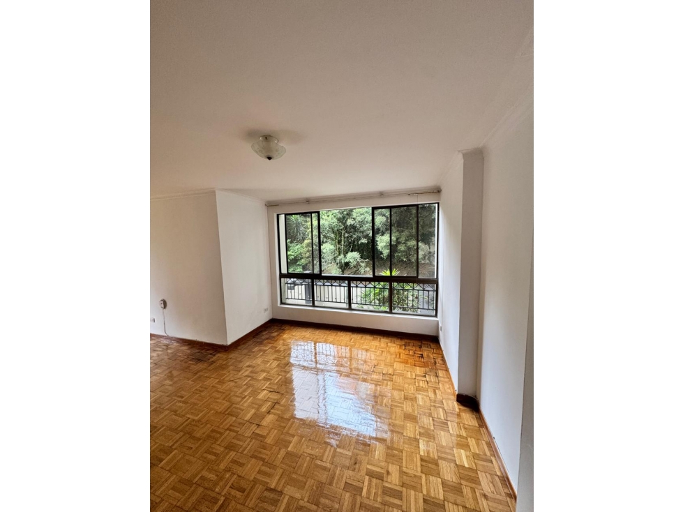VENDO APARTAMENTO EN EL POBLADO — foto 6