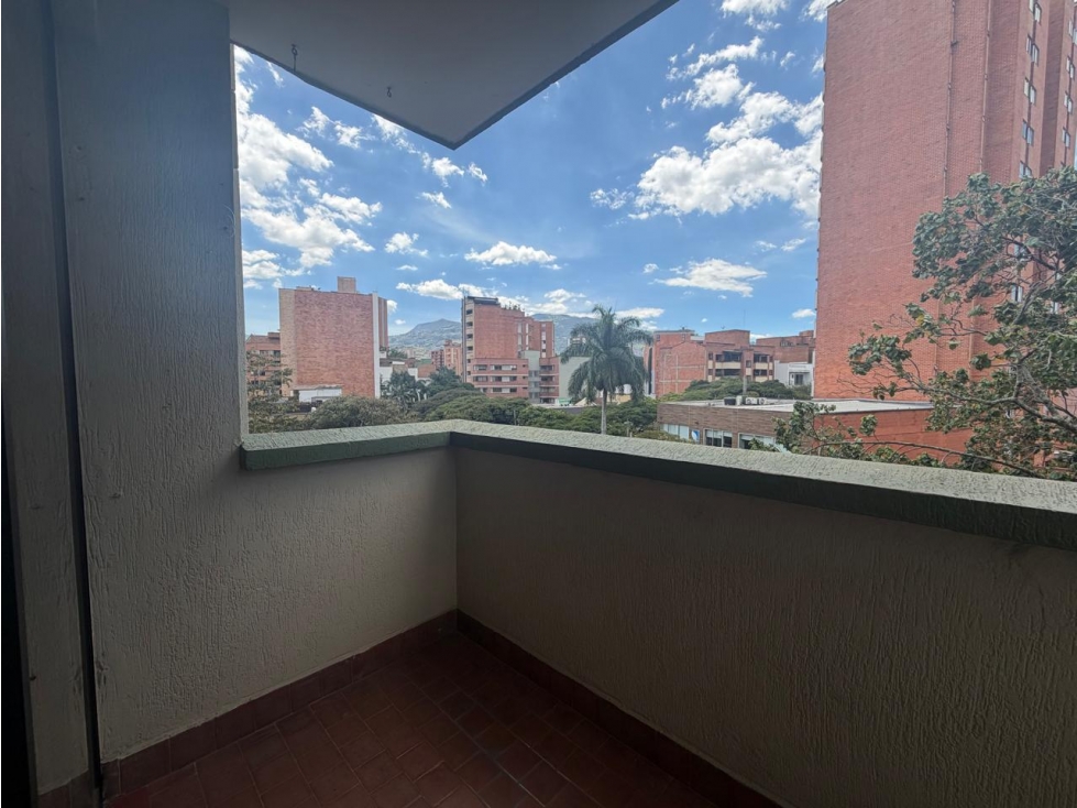 APARTAMENTO EN LAURELES — foto 5