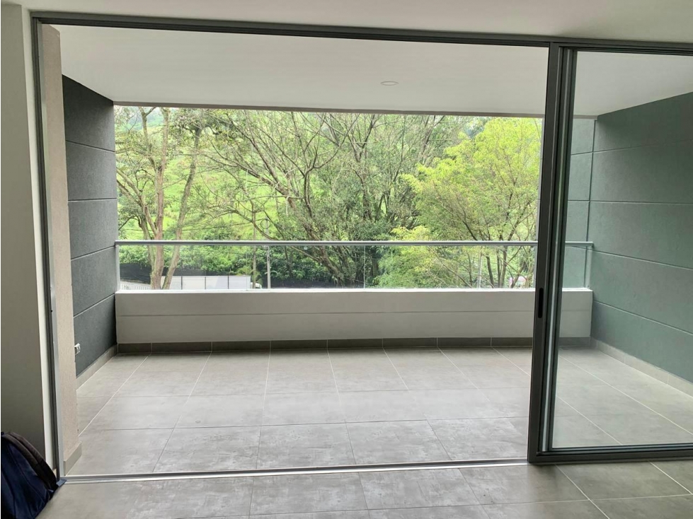 VENDO APARTAMENTO CERCA A CITI PLAZA