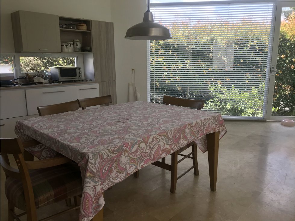 Vendo casa campestre en la Amalita Rionegro — foto 6