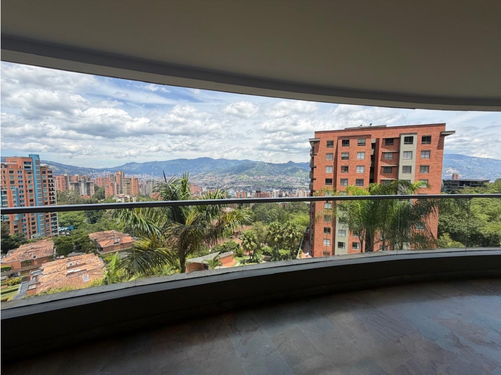 VENDO APARTAMENTO EN EL SECTOR DE GALAPAGOS — foto 2