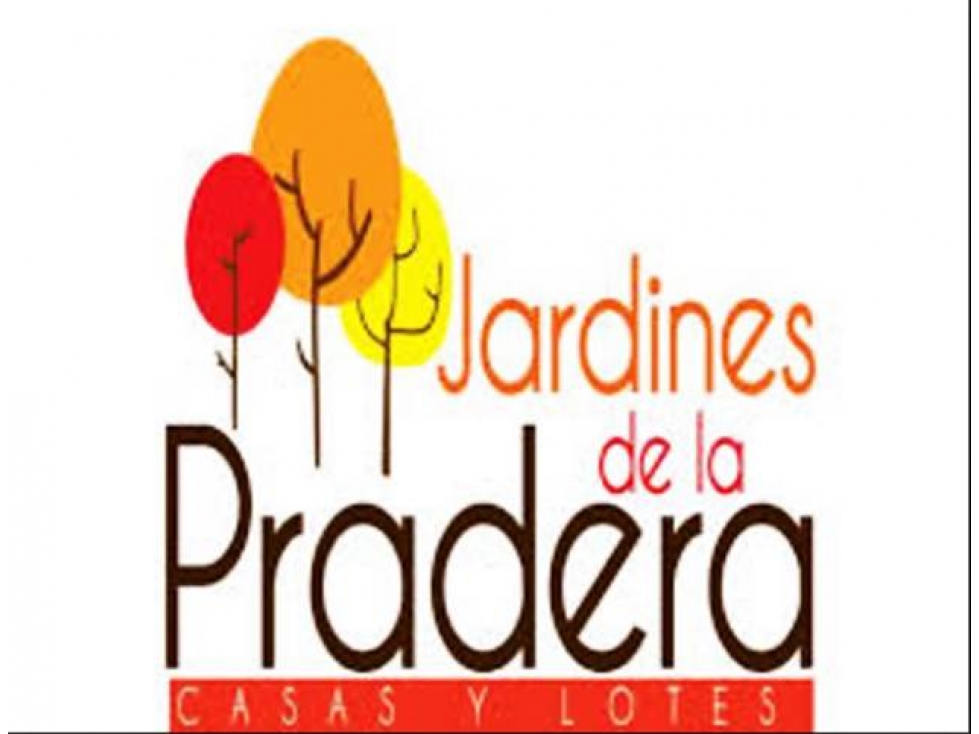 VENDO LOTE PARA TENER CASA PROPIA EN LA CEJA — foto 4