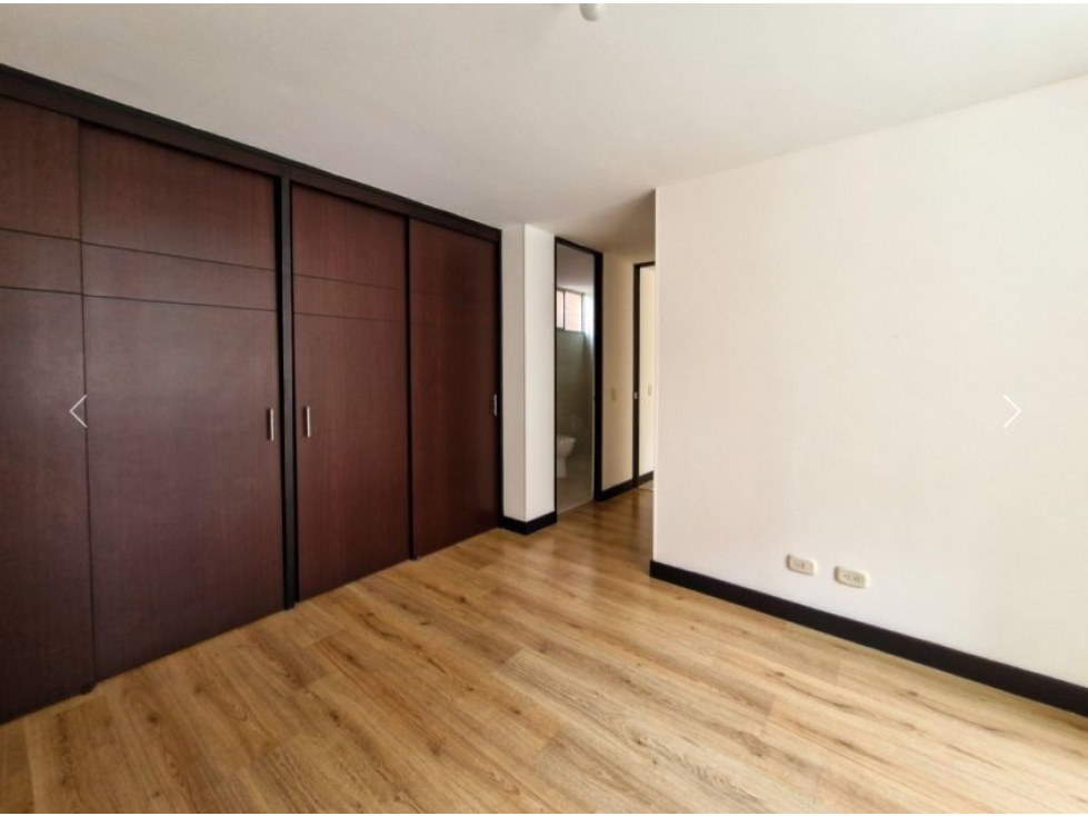VENDO APARTAMENTO EN ENVIGADO — foto 4