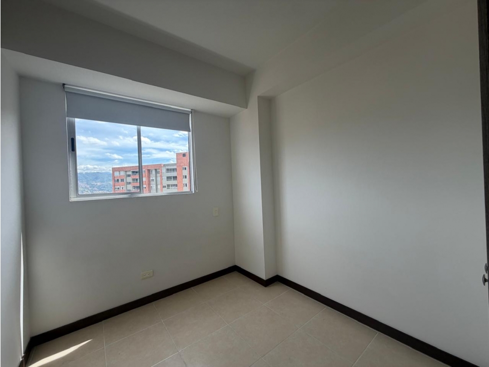 APARTAMENTO EN SABANETA — foto 3