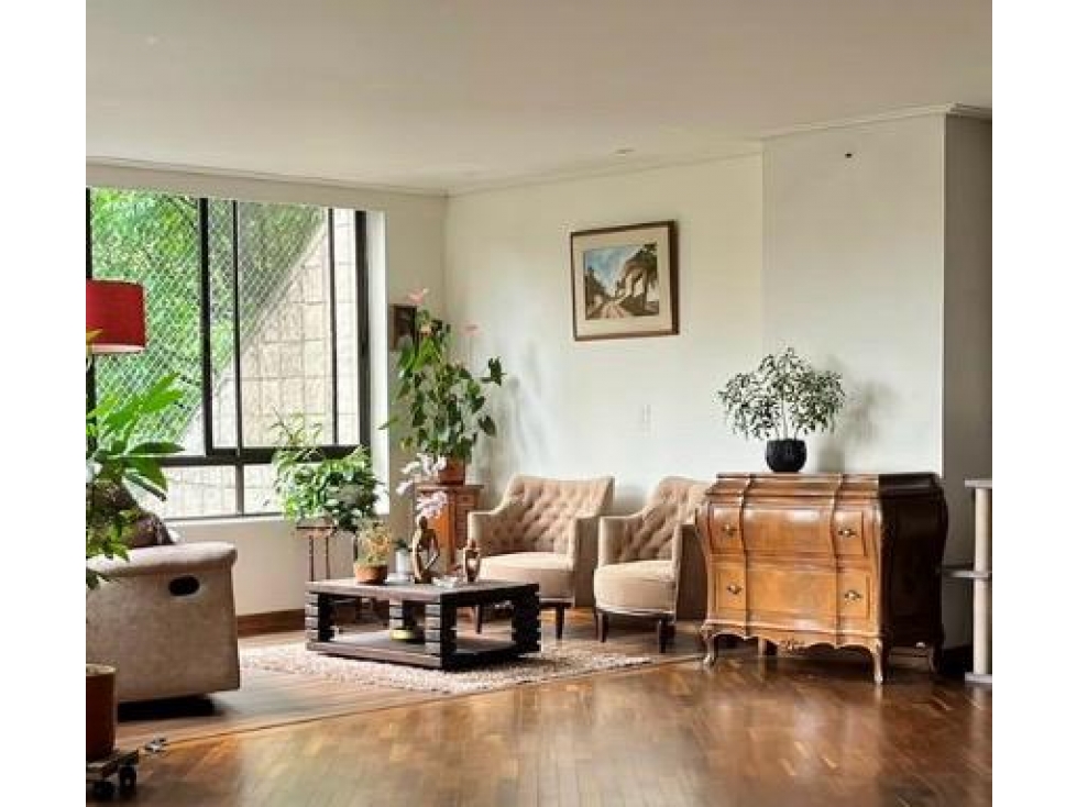 VENDO APARTAMENTO CERCA DEL MALL VERONA