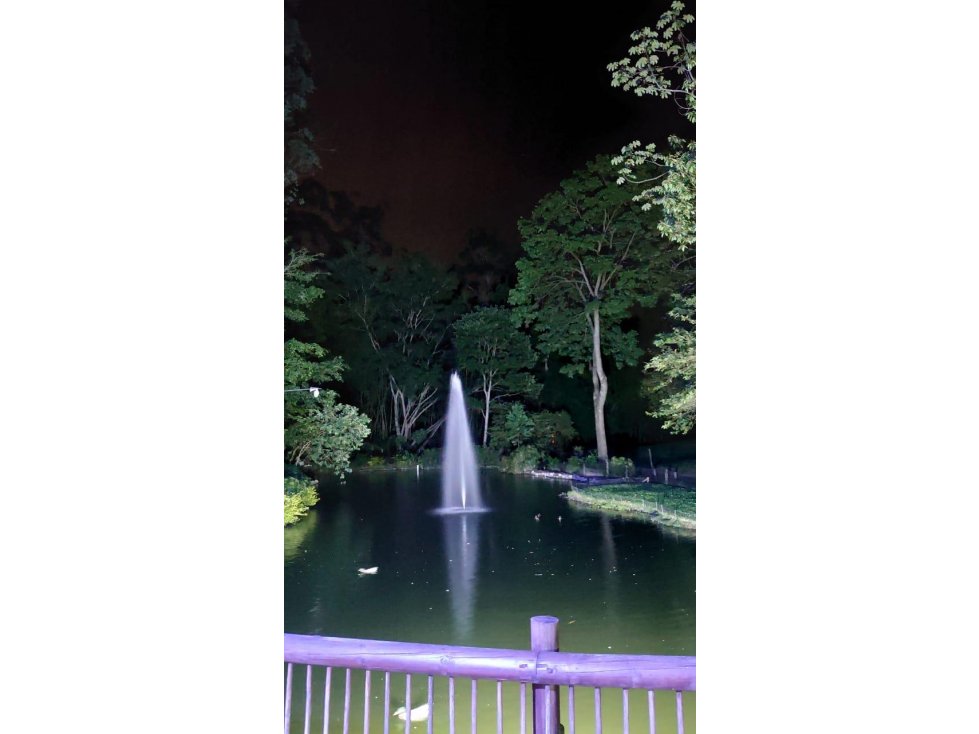 FINCA EN GIRARDOTA CON LAGO - 4