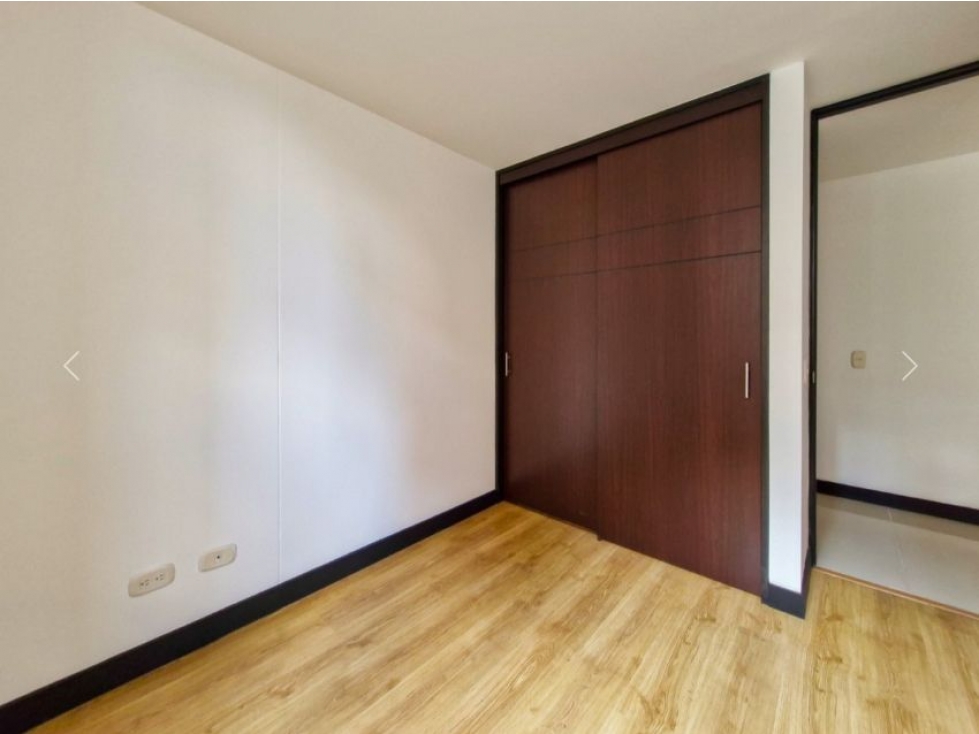VENDO APARTAMENTO EN ENVIGADO — foto 5