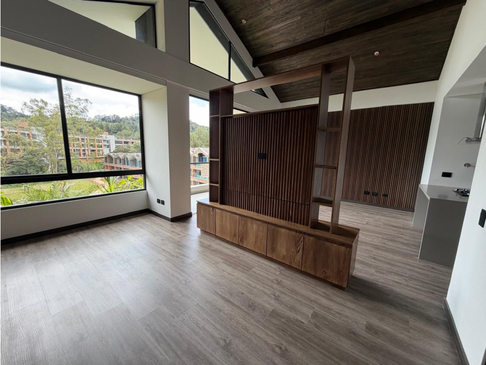 APARTASUITE EN LA FE — foto 4