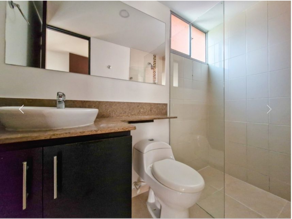 VENDO APARTAMENTO EN ENVIGADO — foto 6