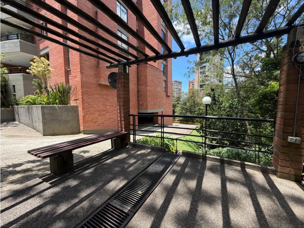 VENDO APARTAMENTO EN LA TRANSV. SUPERIOR — foto 6
