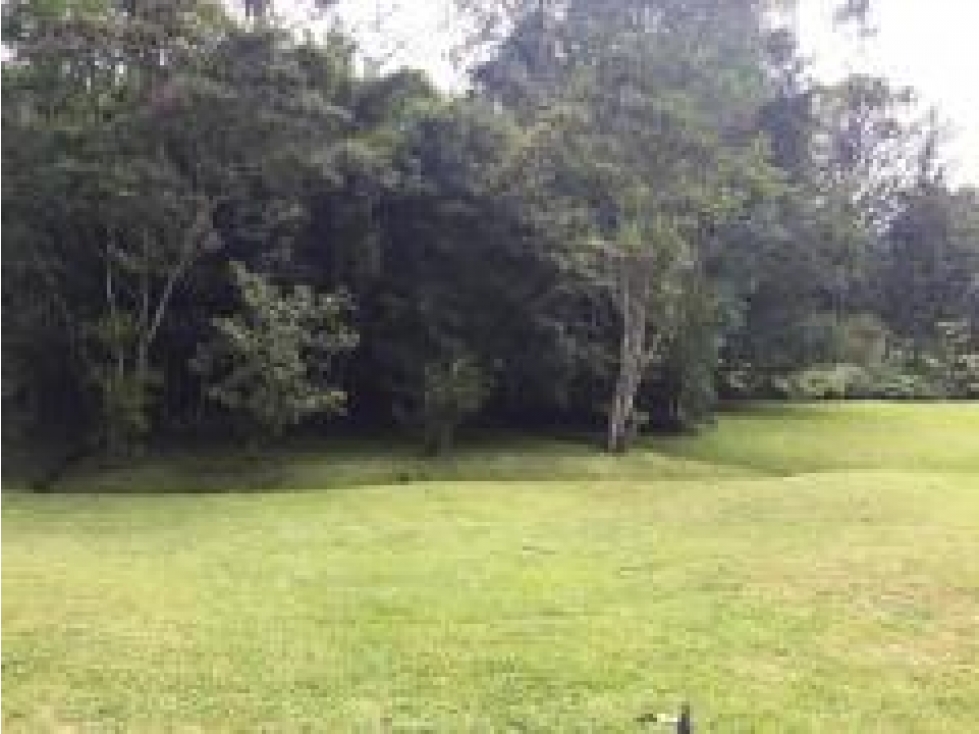 VENDO CASA CAMPESTRE EN FIZEBAD - 5