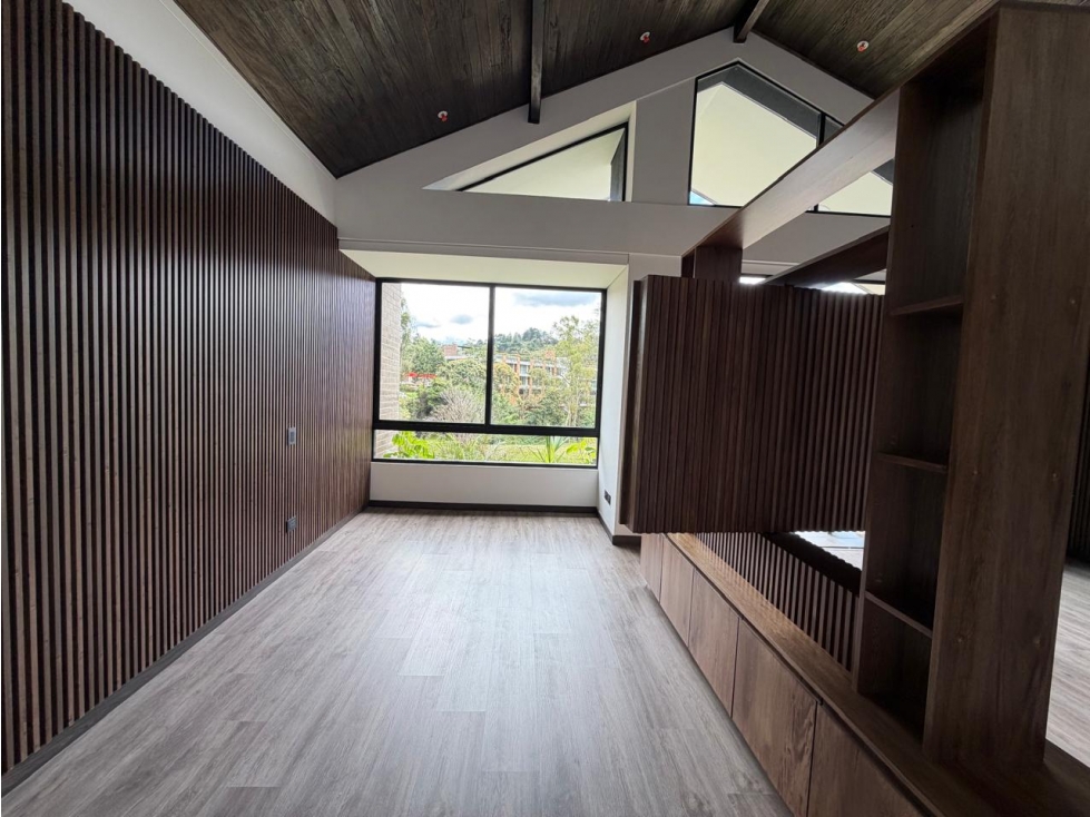 APARTASUITE EN EL SECTOR DE LA FE — foto 2