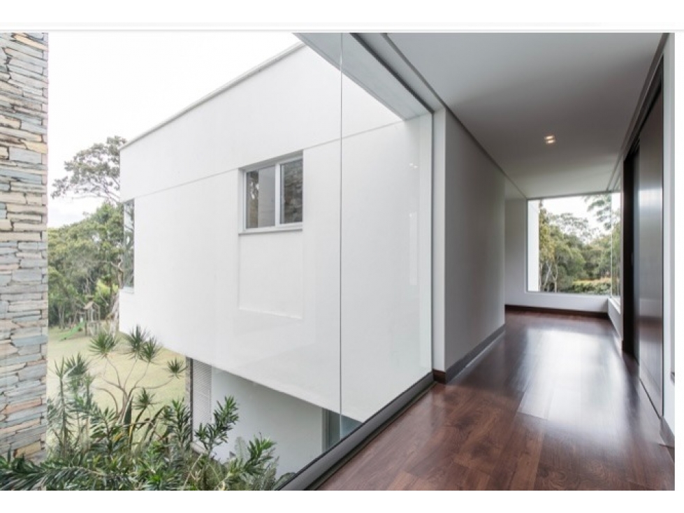 VENDO CASA EN LLANO GRANDE CERCA AL CLUB — foto 6