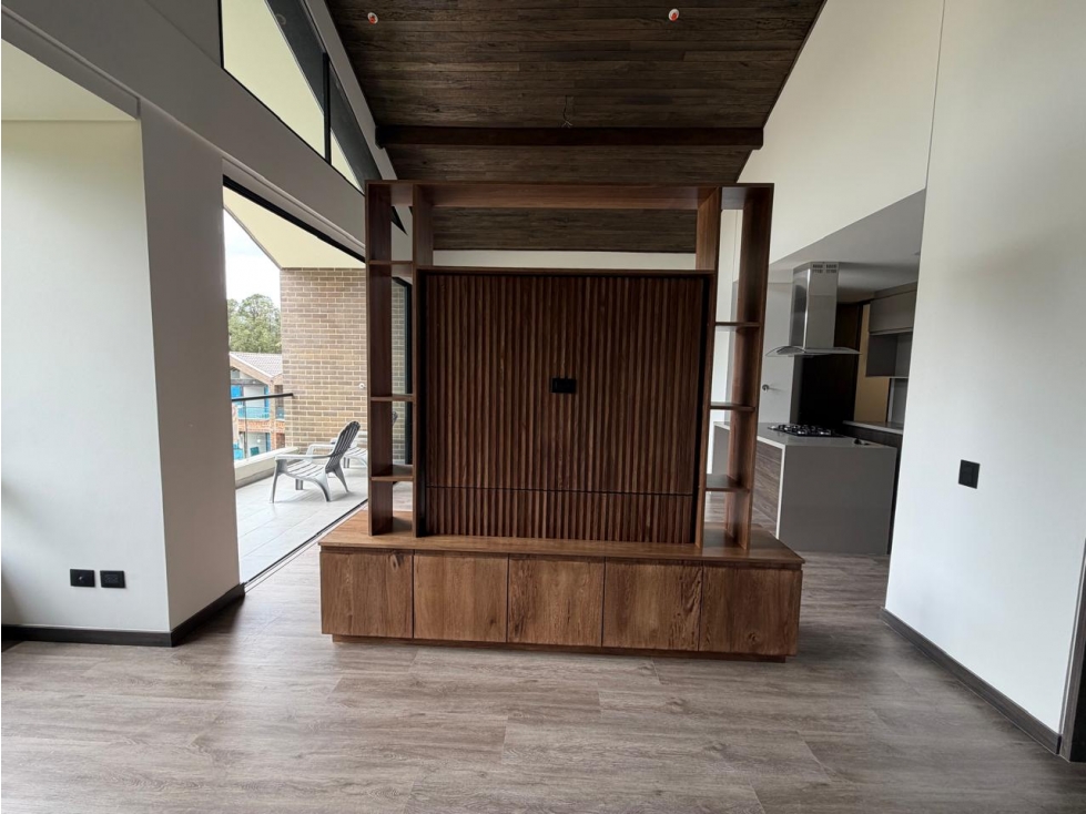 APARTASUITE EN LA FE — foto 3