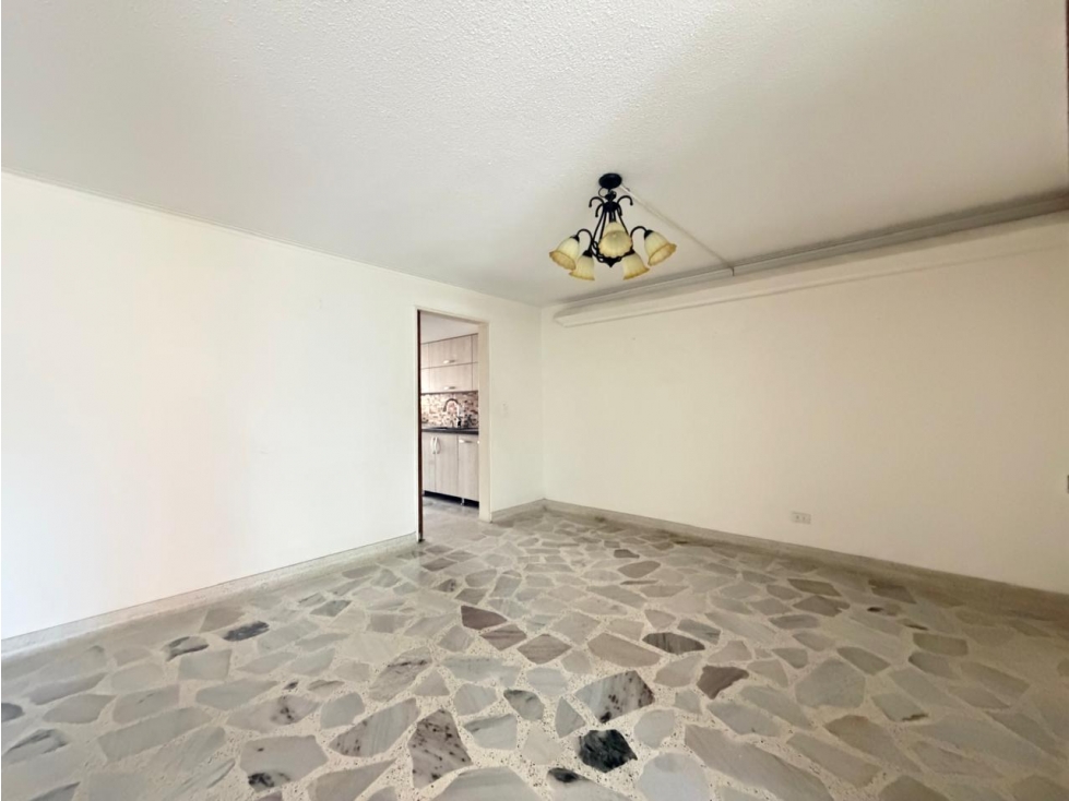 APARTAMENTO EN LAURELES — foto 2