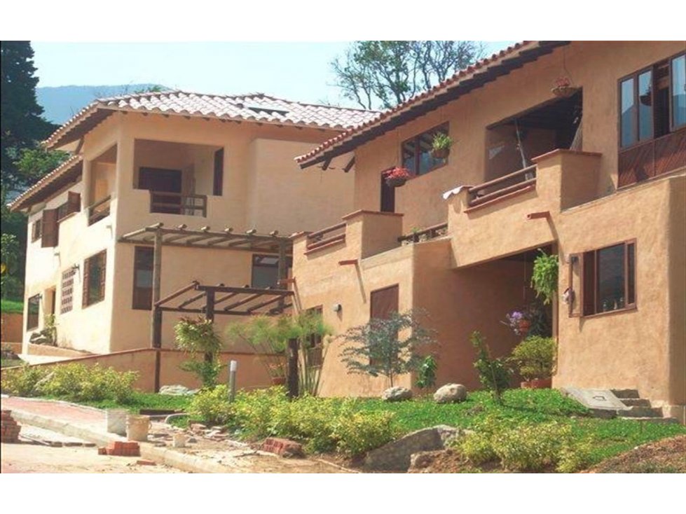 LOTE ECOLOGICO EN LA ESTRELLA - 2