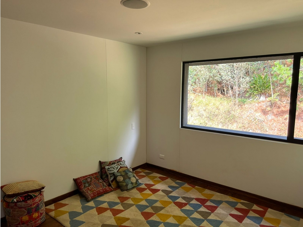 VENDO APARTAMENTO EN EL SECTOR DE FIZEBAD — foto 5