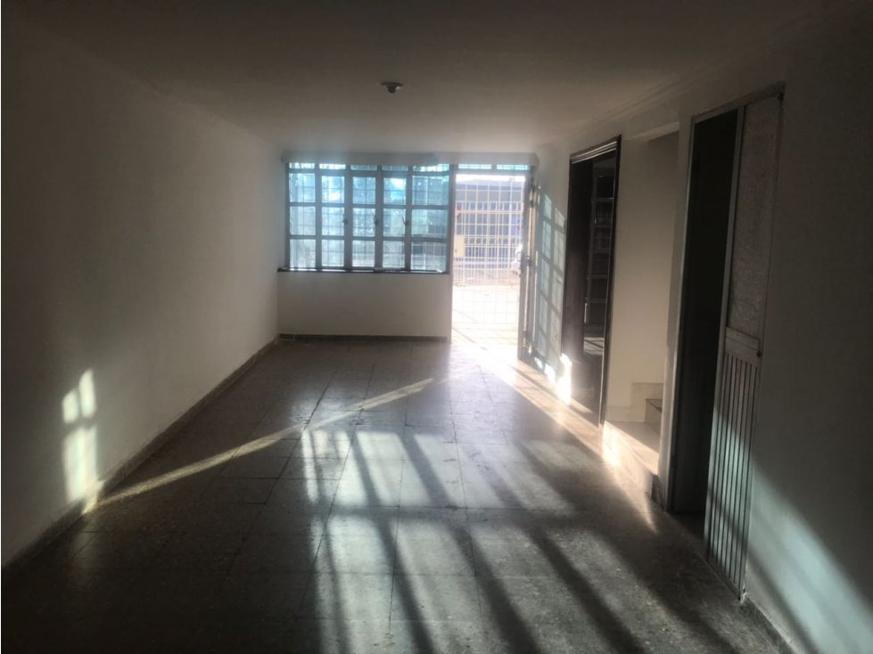 Cartagena Venta de Casa Los Corales