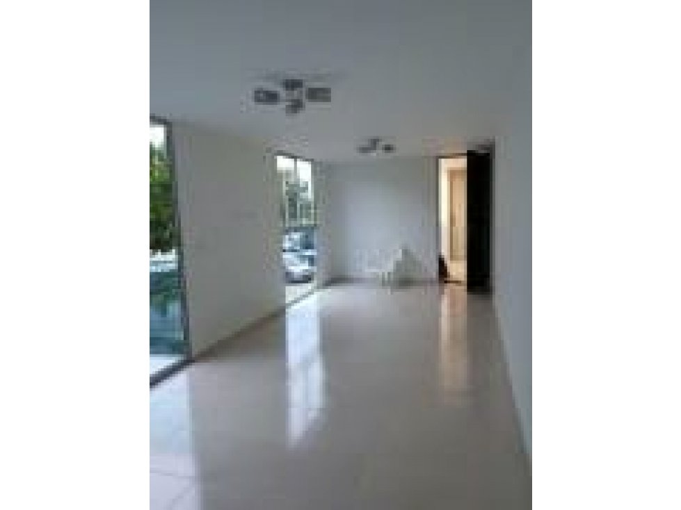 Cartagena Venta Apartamento San Jose — foto 2