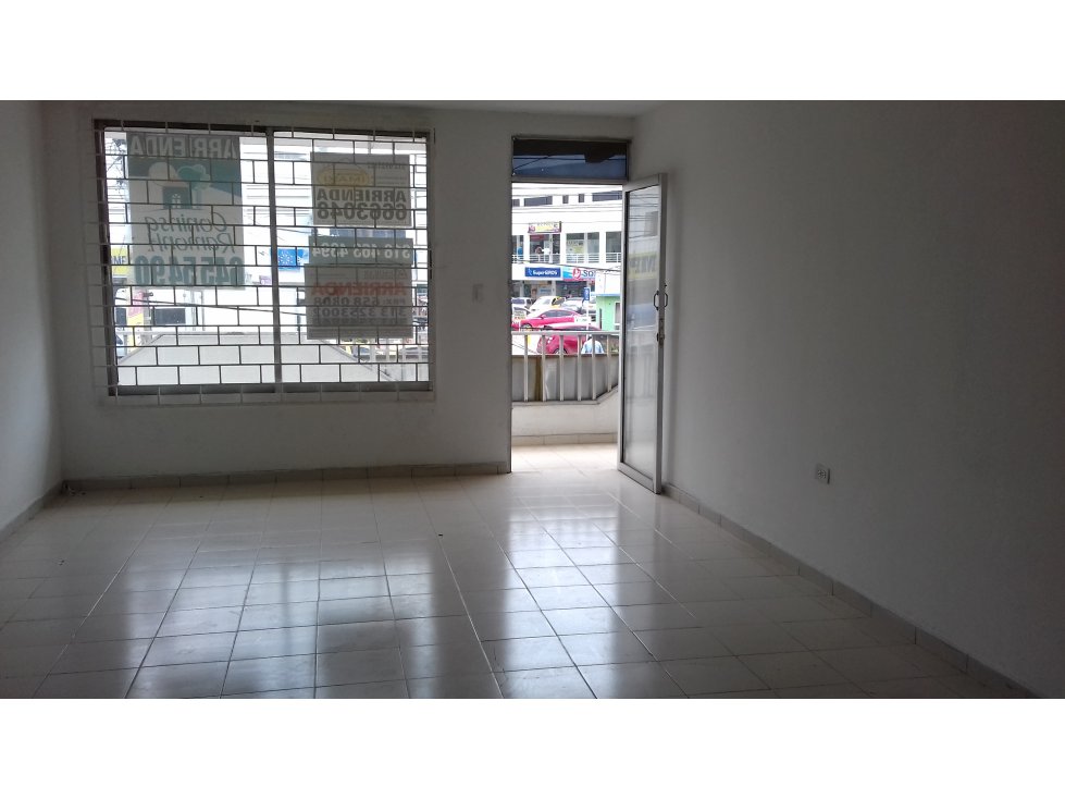 Cartagena Arriendo Local San Pedro