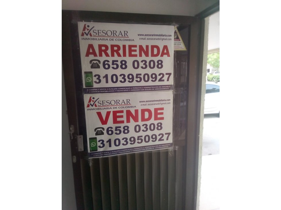 Cartagena Venta Apartamento Paseo Bolivar — foto 3