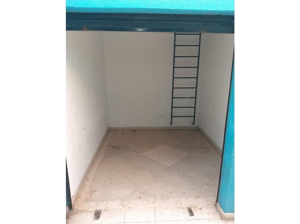 Cartagena arriendo de Local San Andresito — foto 6
