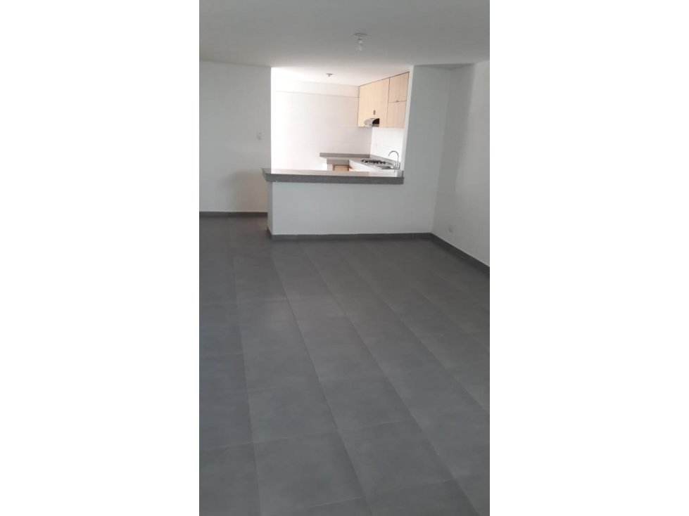 Cartagena Arriendo Apartamento Barrio chino