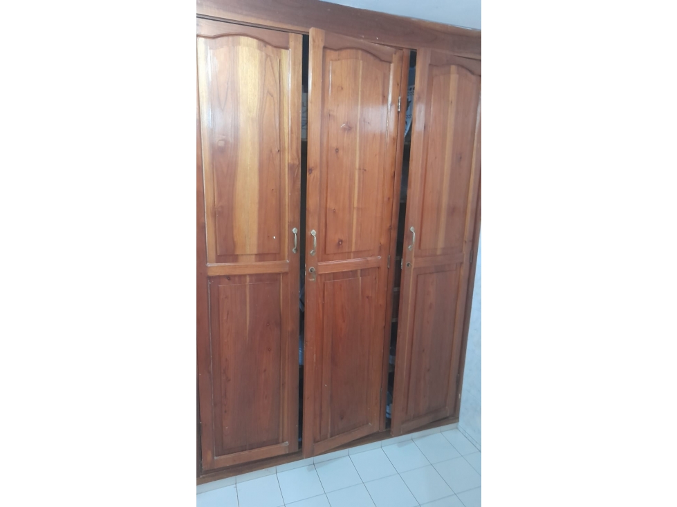 CASA EN VENTA PIE DE LA POPA - CARTAGENA — foto 6
