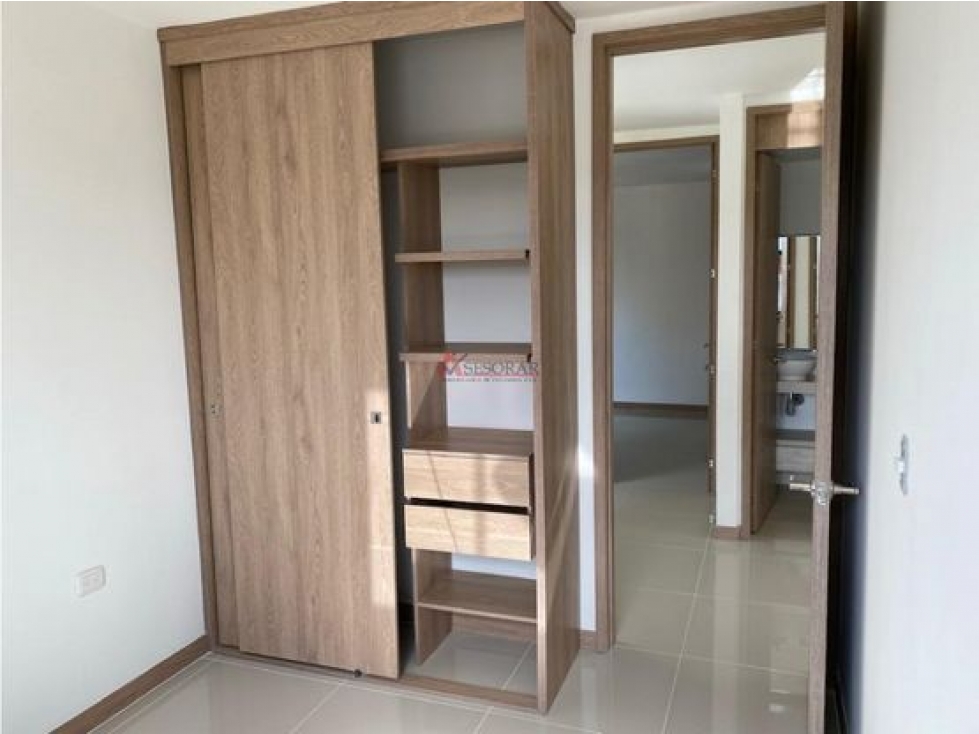 VENDO APARTAMENTO TURBACO - BOLIVAR — foto 4