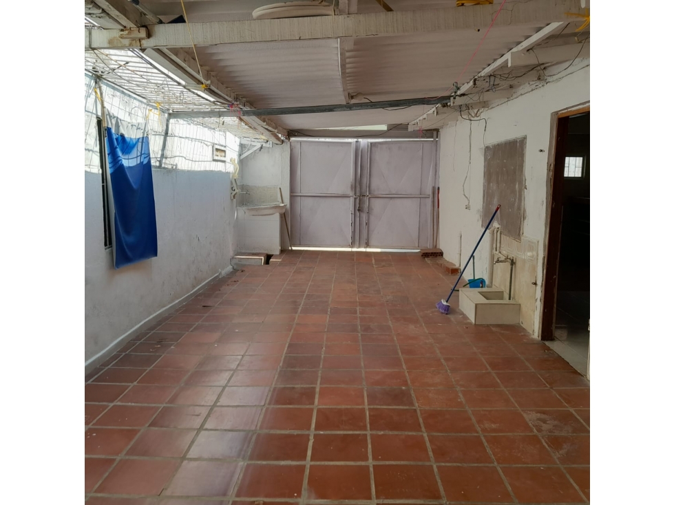 CASA EN VENTA - TORICES - CARTAGENA — foto 4