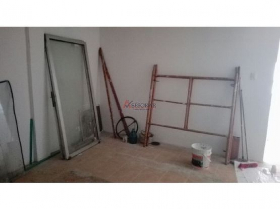 BODEGA EN VENTA TORICES - CARTAGENA - 1