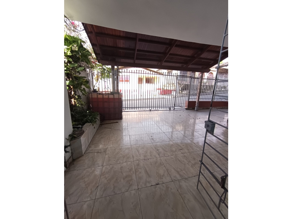 OFICINA EN ARRIENDO EN SAN ISIDRO - CARTAGENA — foto 2