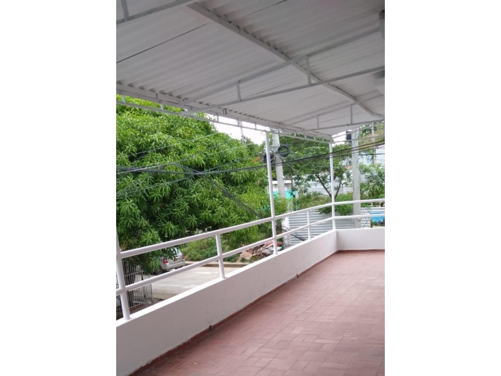 APARTAMENTO EN VENTA EN ZARAGOCILLA - CARTAGENA