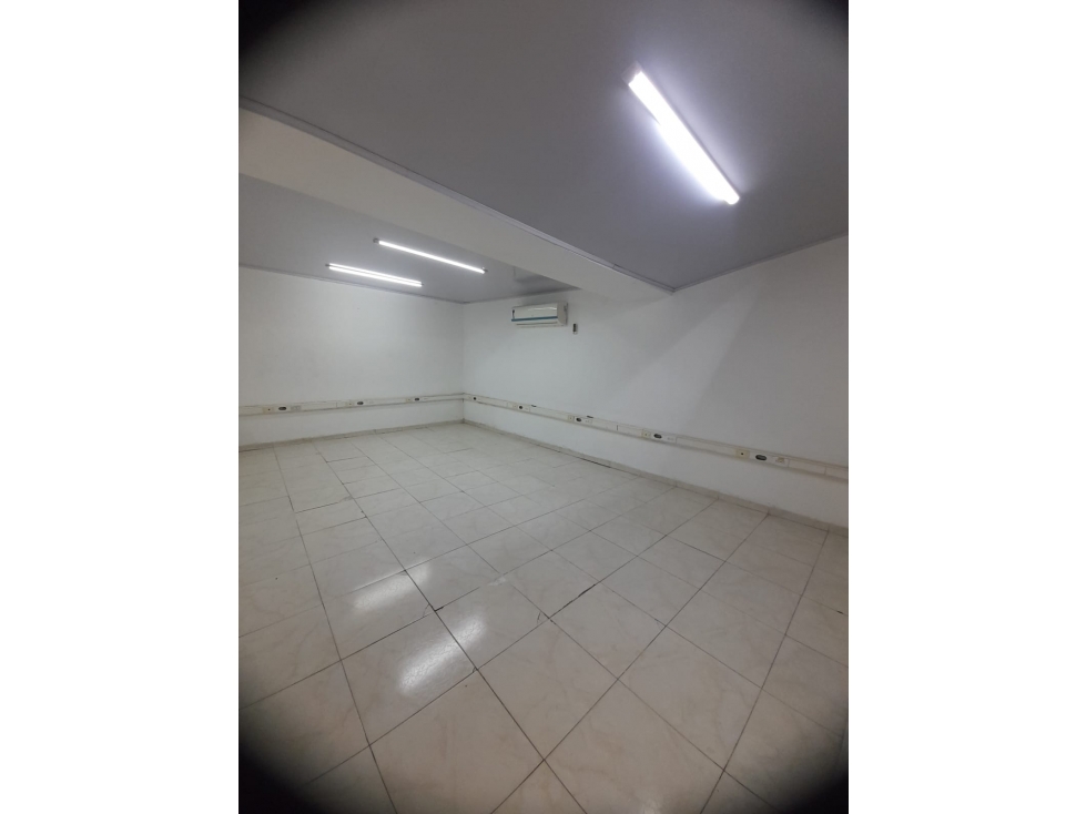 OFICINAS EN ARRIENDO AVENIDA PEDRO DE HEREDIA - CARTAGENA — foto 4