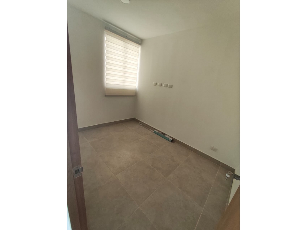 EN ARRIENDO APARTAMENTO MANZANILLO DEL MAR - CARTAGENA — foto 5
