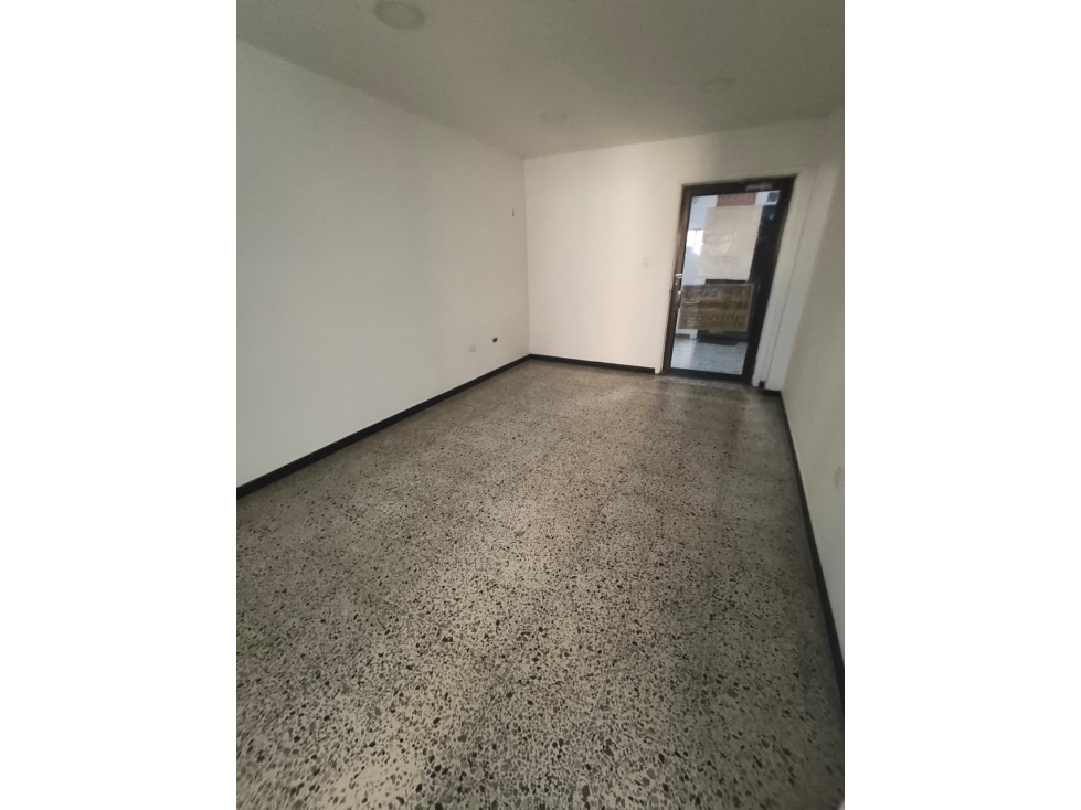 OFICINA EN ARRIENDO, CENTRO - CARTAGENA