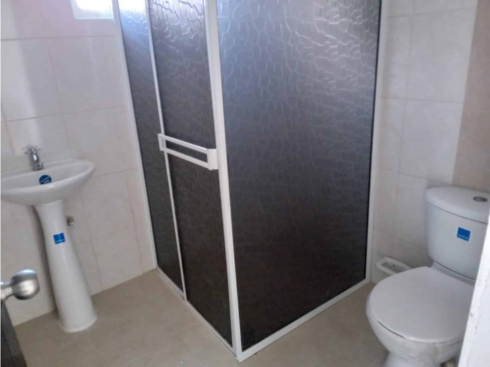 Apartamento para Arriendo en Blasdelezo — foto 5