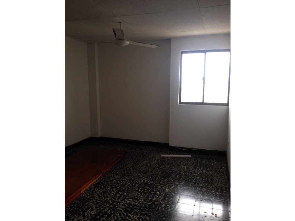 Cartagena Venta de Apartamento Pie de la Popa — foto 4