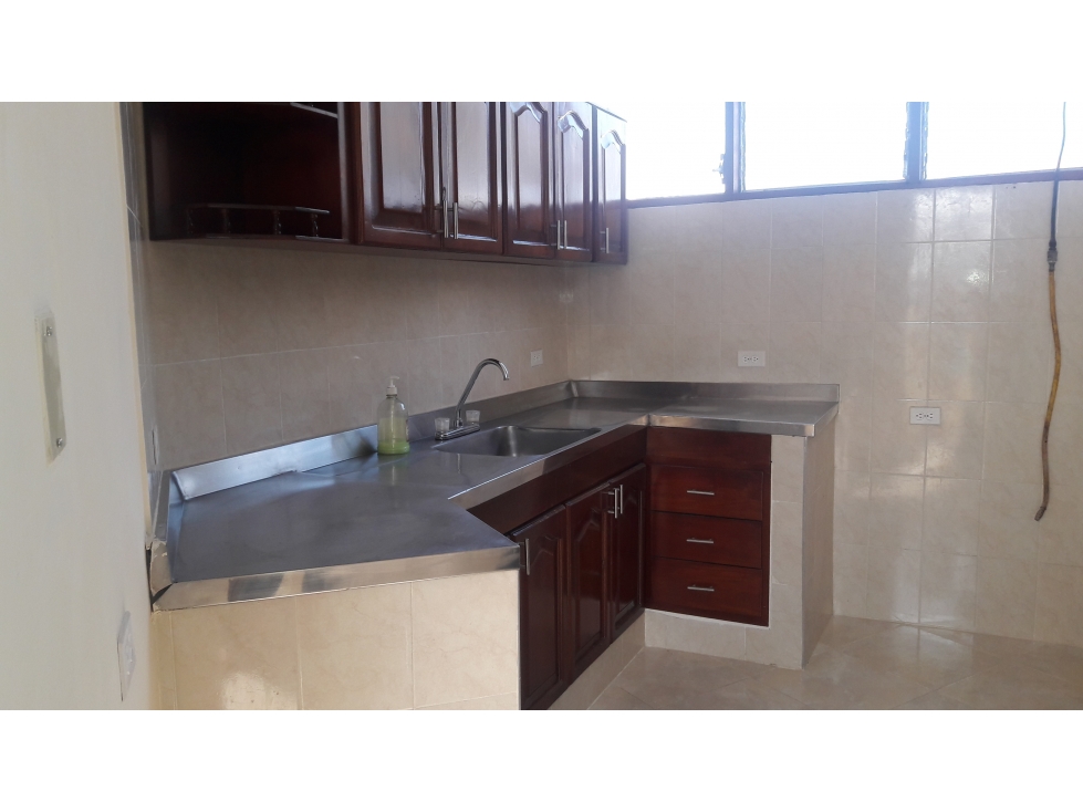 Cartagena Venta de Apartamento Pie de la Popa — foto 4