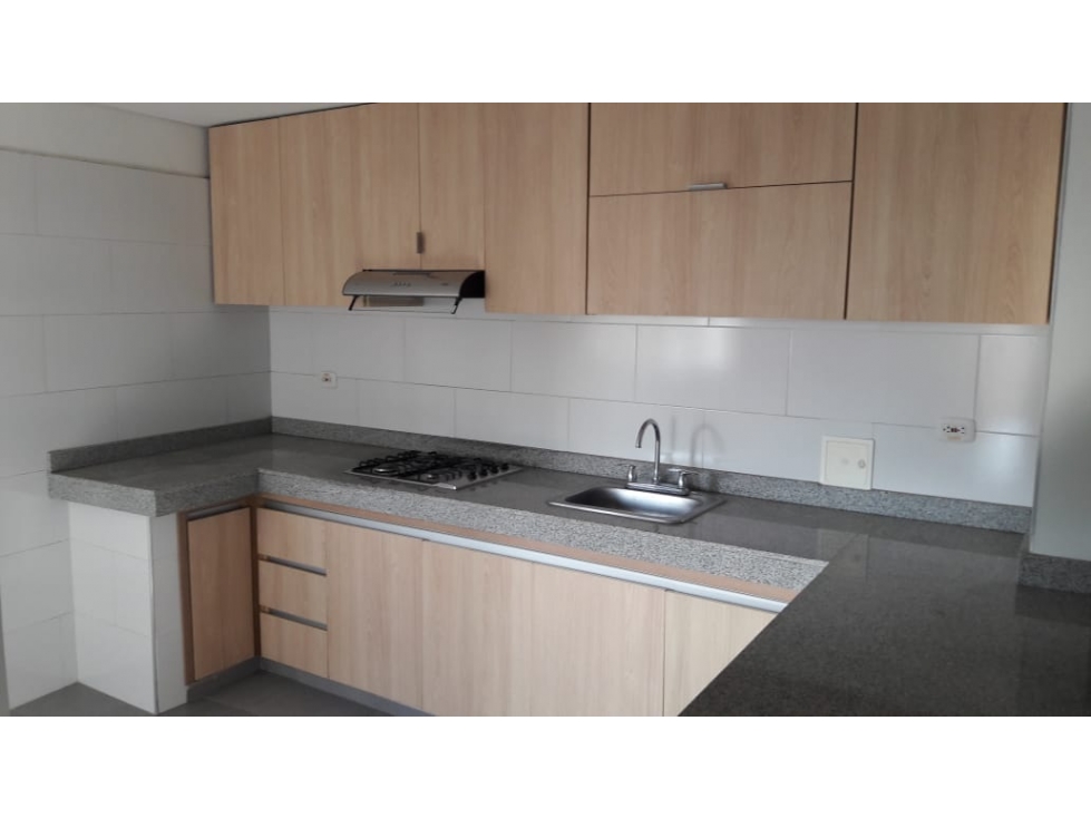Cartagena Arriendo Apartamento Barrio chino — foto 3