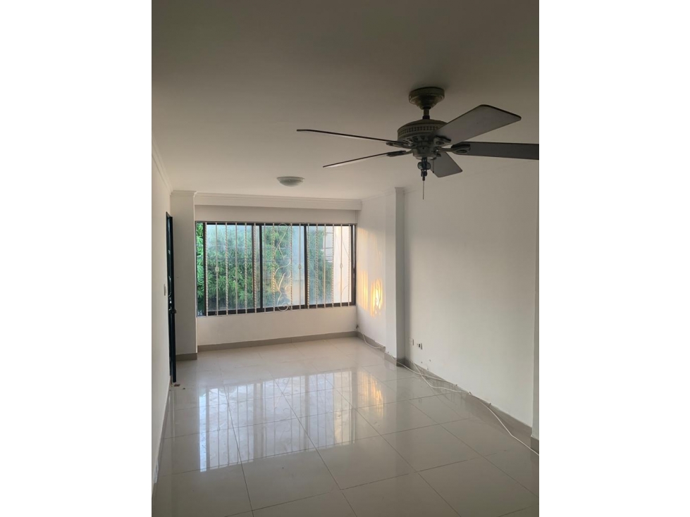 APARTAMENTO EN VENTA ALAMEDA - CARTAGENA — foto 4