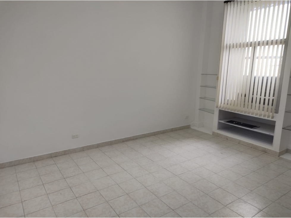 OFICINA EN VENTA CENTRO - CARTAGENA — foto 5