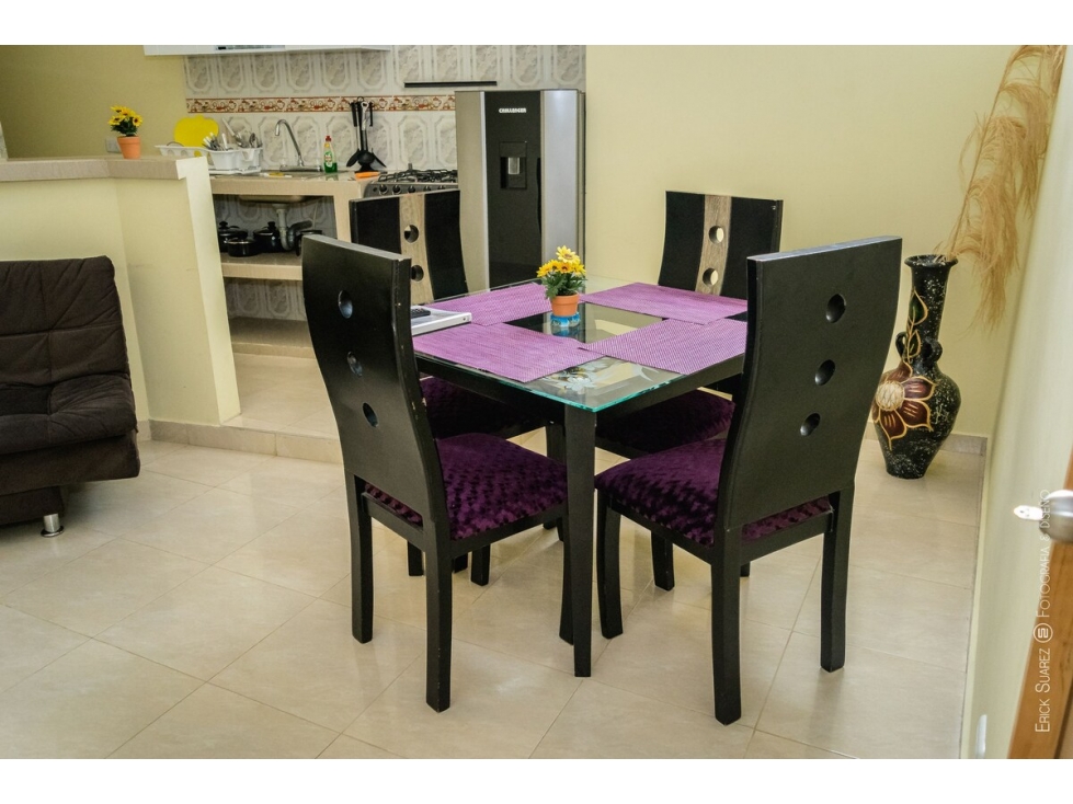 HOTEL EN VENTA TORICES - CARTAGENA - 2