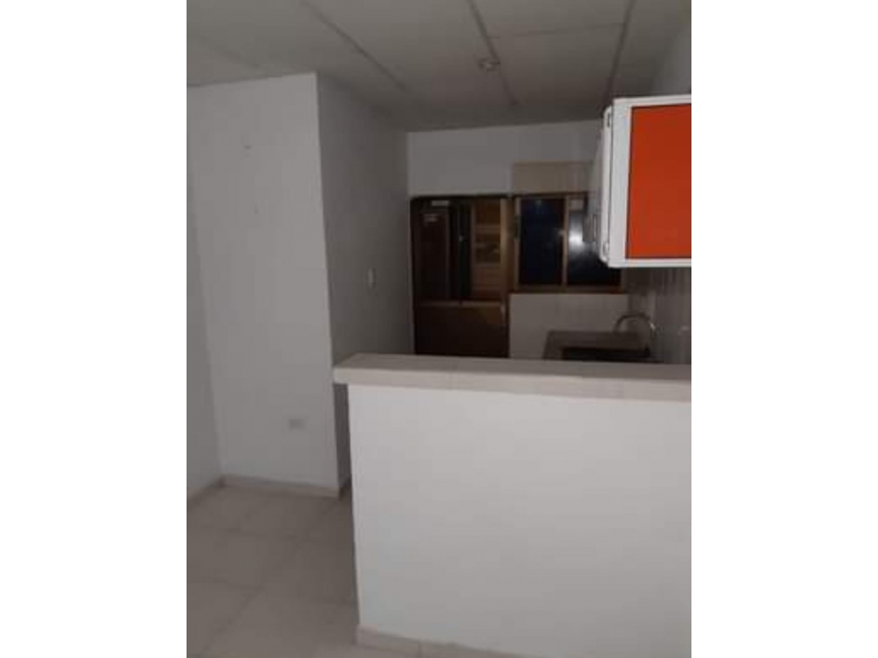CASA EN VENTA - SIMÓN BOLIVAR - CARTAGENA — foto 3