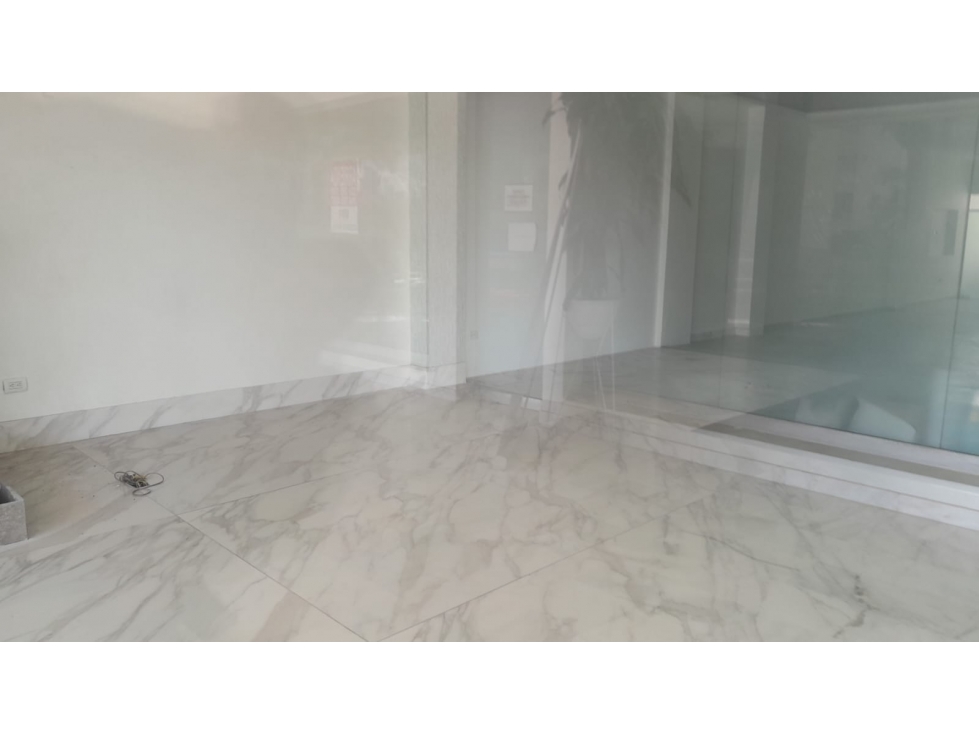 LOCAL EN ARRIENDO BOCAGRANDE - CARTAGENA — foto 4