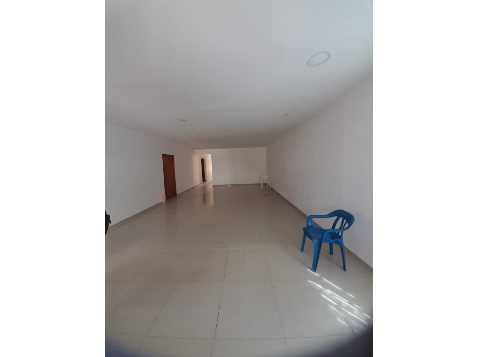 LOCAL EN VENTA, CEBALLOS - CARTAGENA