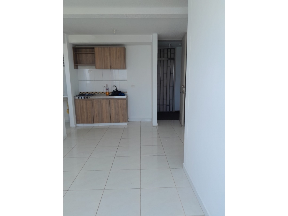 APARTAMENTO EN VENTA, BELLAVISTA - CARTAGENA — foto 5