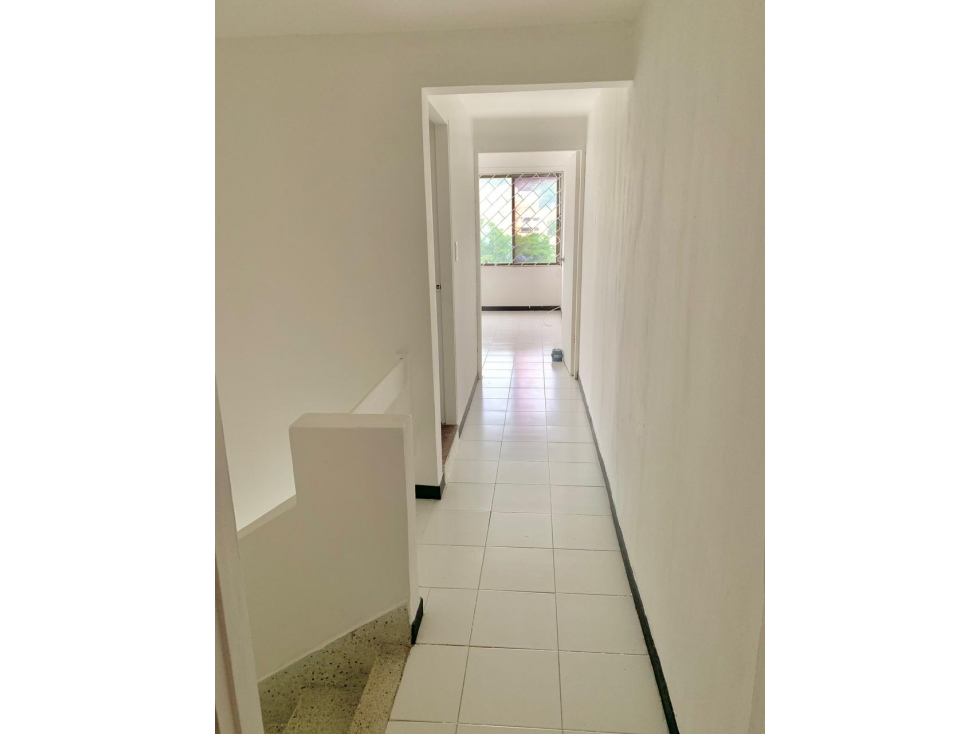 APARTAMENTO EN VENTA MANGA - CARTAGENA — foto 6