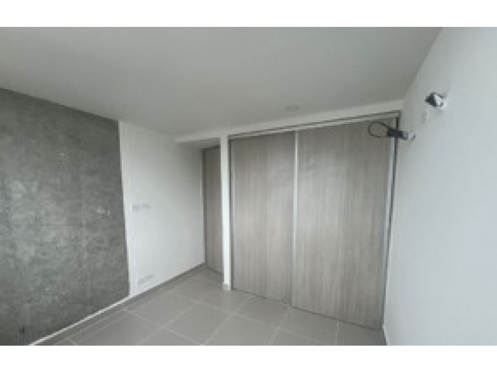 APARTAMENTO EN VENTA CIELO MAR - CARTAGENA — foto 3